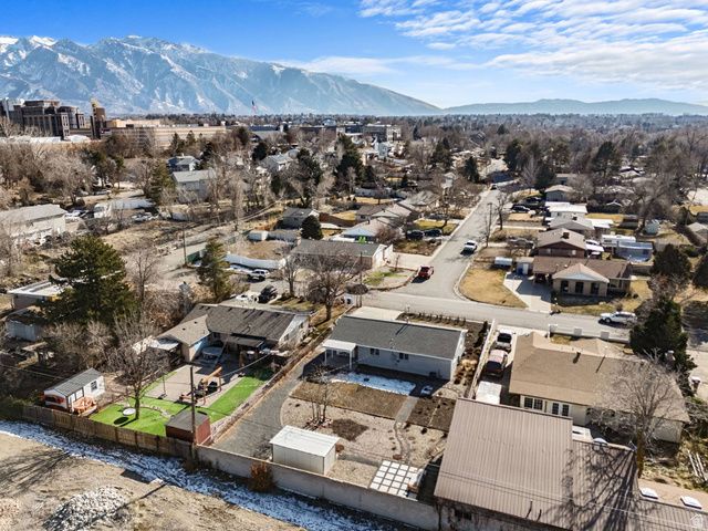 1131 E 7625 S, Midvale, UT 84047
