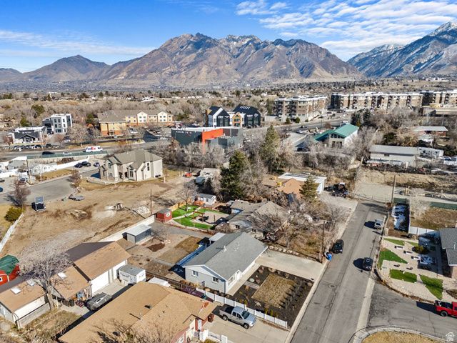 1131 E 7625 S, Midvale, UT 84047