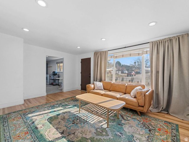 1131 E 7625 S, Midvale, UT 84047