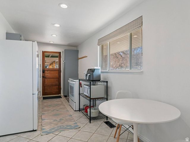 1131 E 7625 S, Midvale, UT 84047