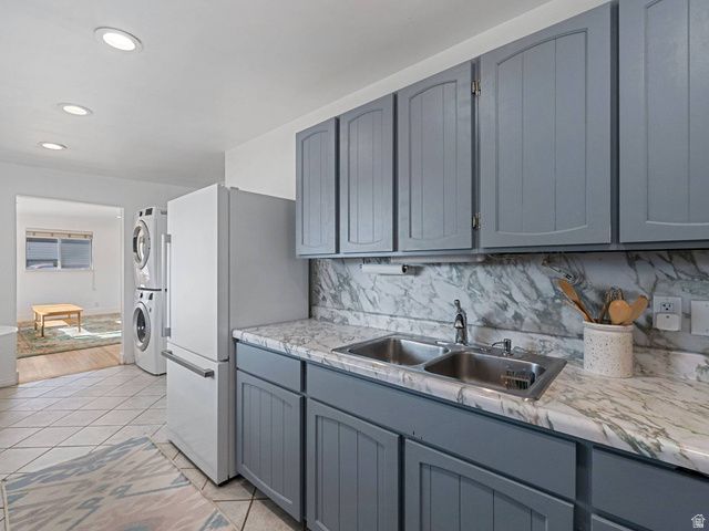 1131 E 7625 S, Midvale, UT 84047