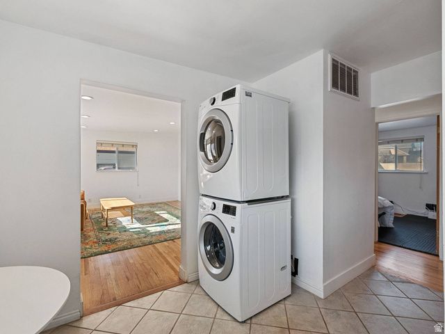 1131 E 7625 S, Midvale, UT 84047