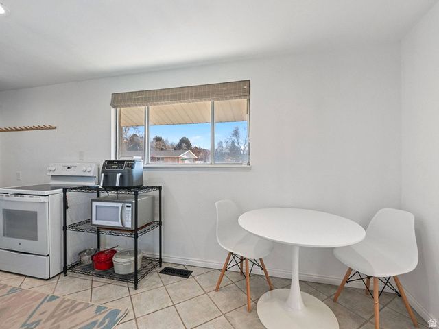 1131 E 7625 S, Midvale, UT 84047