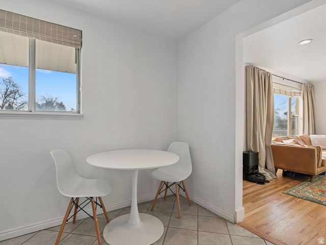 1131 E 7625 S, Midvale, UT 84047