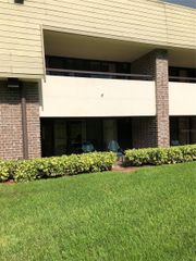36750 US HIGHWAY 19 N 20-209, Palm Harbor, FL 34683