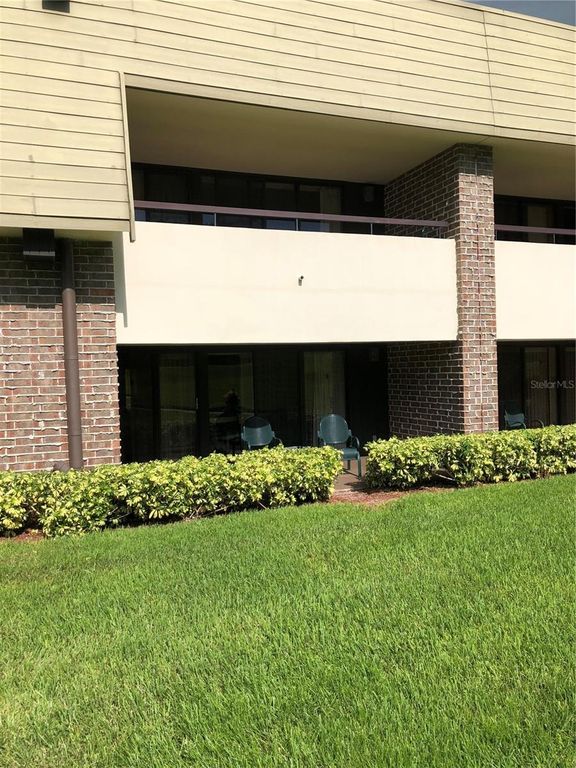 36750 US HIGHWAY 19 N 20-209, Palm Harbor, FL 34683
