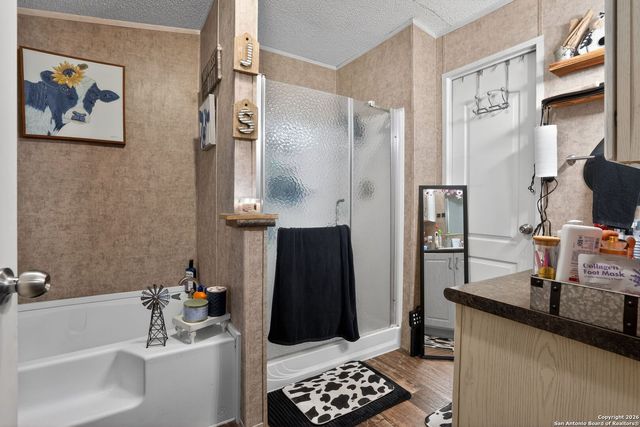 110 Old, Seguin, TX 78155