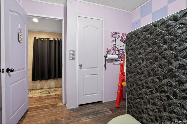 110 Old, Seguin, TX 78155