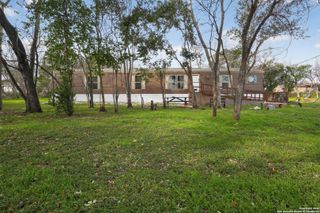 110 Old, Seguin, TX 78155