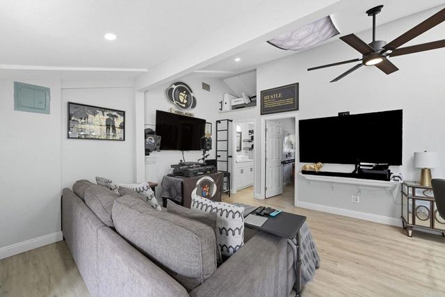 5595 Sweetwater Road, Bonita, CA 91902