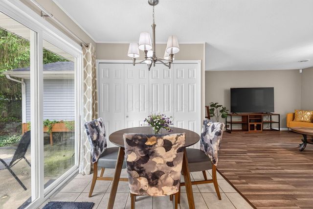 248 Iroquois Park Place, Gahanna, OH 43230