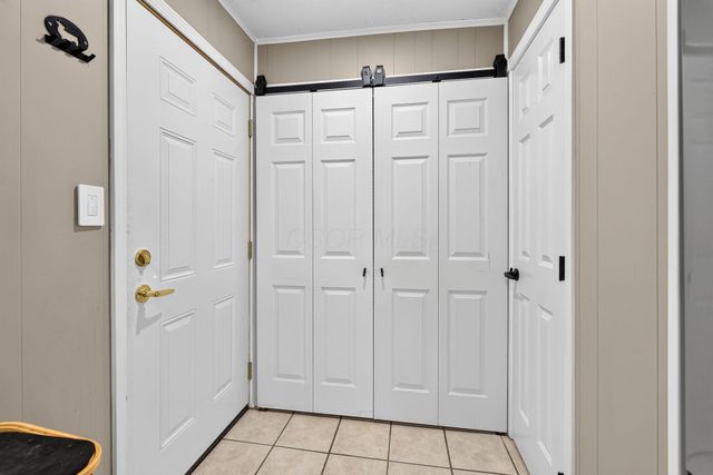 248 Iroquois Park Place, Gahanna, OH 43230