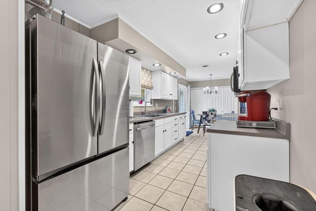 248 Iroquois Park Place, Gahanna, OH 43230