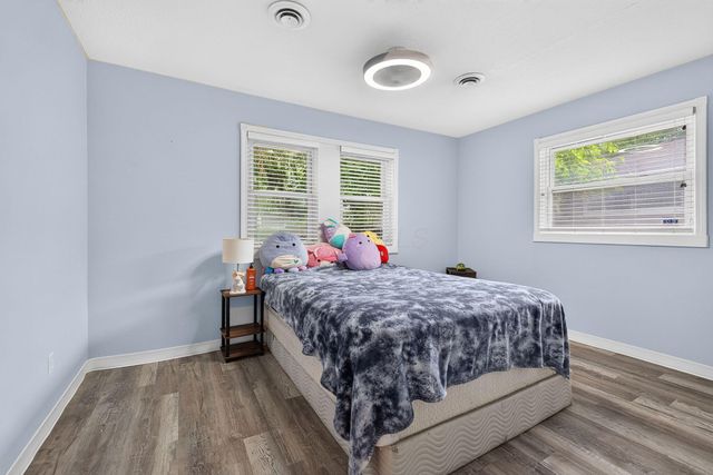 248 Iroquois Park Place, Gahanna, OH 43230