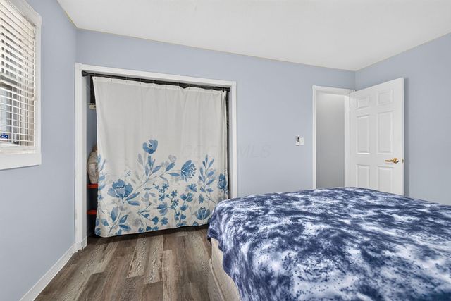 248 Iroquois Park Place, Gahanna, OH 43230