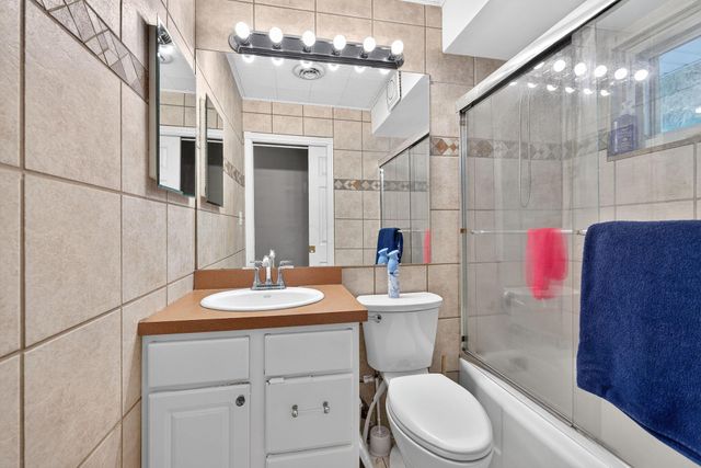248 Iroquois Park Place, Gahanna, OH 43230