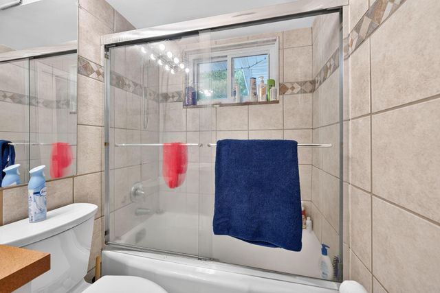 248 Iroquois Park Place, Gahanna, OH 43230