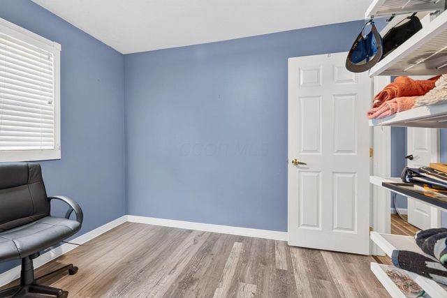 248 Iroquois Park Place, Gahanna, OH 43230
