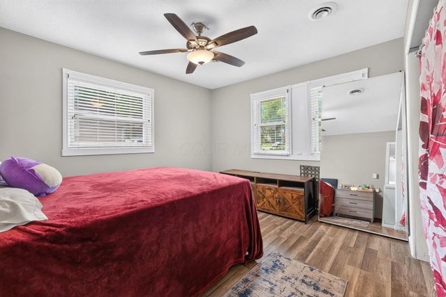 248 Iroquois Park Place, Gahanna, OH 43230