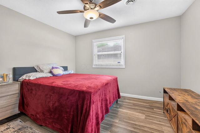 248 Iroquois Park Place, Gahanna, OH 43230
