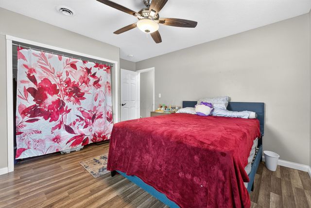 248 Iroquois Park Place, Gahanna, OH 43230