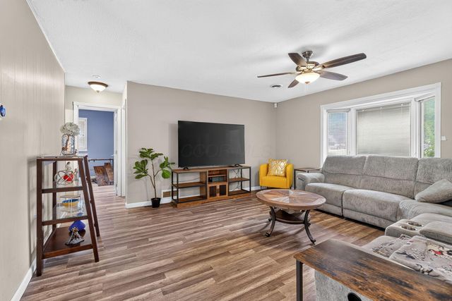 248 Iroquois Park Place, Gahanna, OH 43230