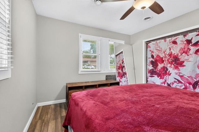 248 Iroquois Park Place, Gahanna, OH 43230