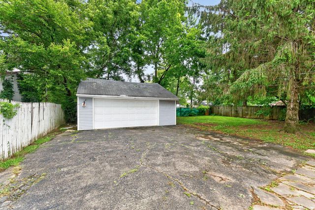 248 Iroquois Park Place, Gahanna, OH 43230