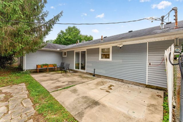 248 Iroquois Park Place, Gahanna, OH 43230