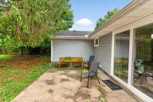 248 Iroquois Park Place, Gahanna, OH 43230