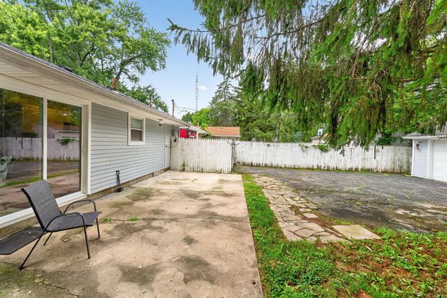 248 Iroquois Park Place, Gahanna, OH 43230