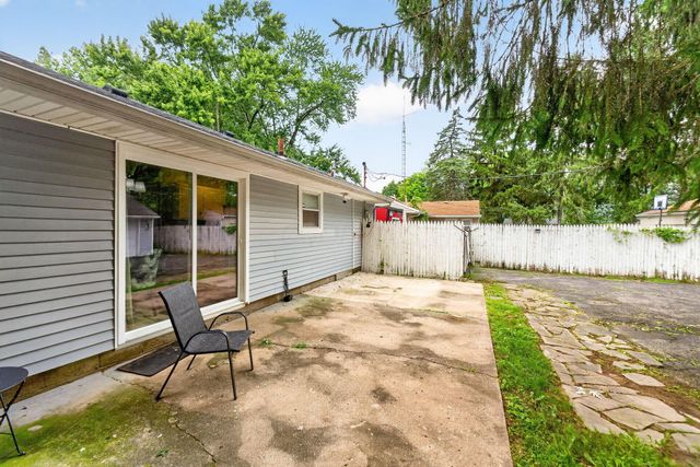 248 Iroquois Park Place, Gahanna, OH 43230