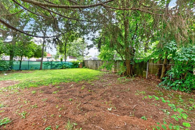 248 Iroquois Park Place, Gahanna, OH 43230