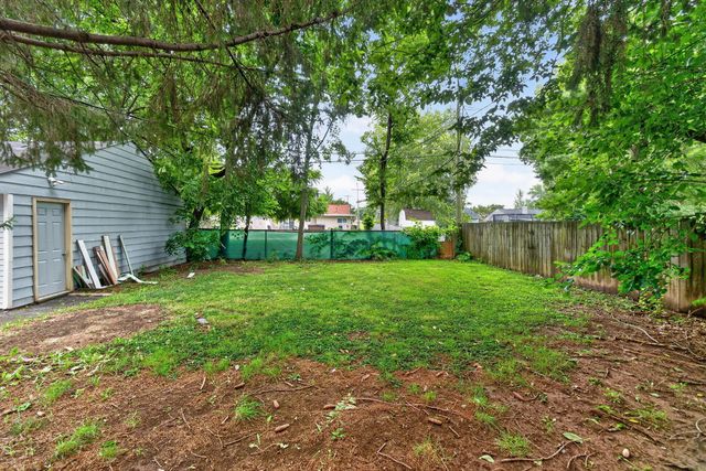248 Iroquois Park Place, Gahanna, OH 43230