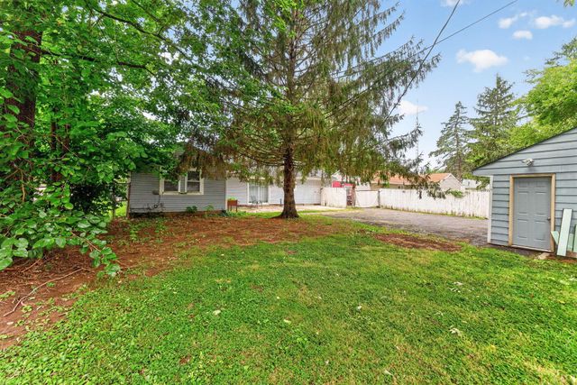 248 Iroquois Park Place, Gahanna, OH 43230