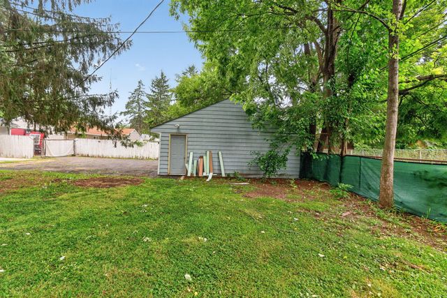 248 Iroquois Park Place, Gahanna, OH 43230
