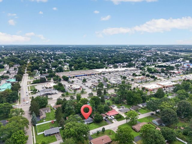 248 Iroquois Park Place, Gahanna, OH 43230