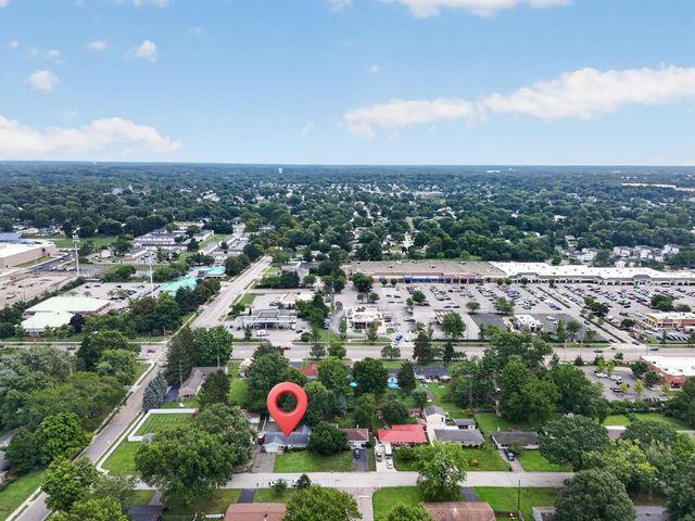 248 Iroquois Park Place, Gahanna, OH 43230