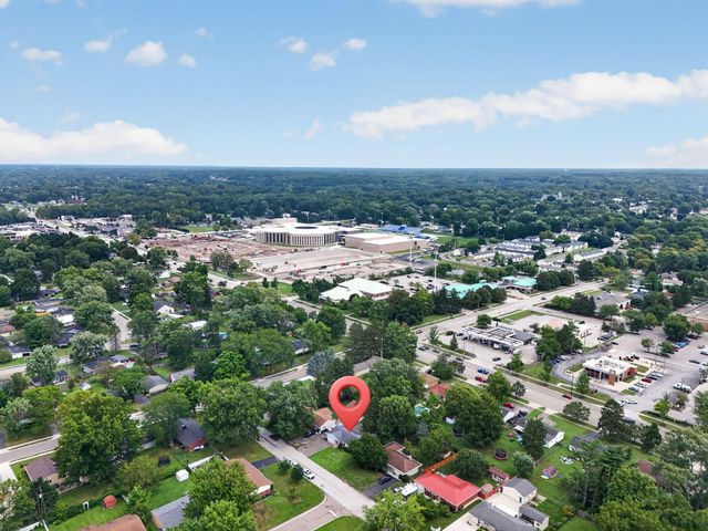 248 Iroquois Park Place, Gahanna, OH 43230