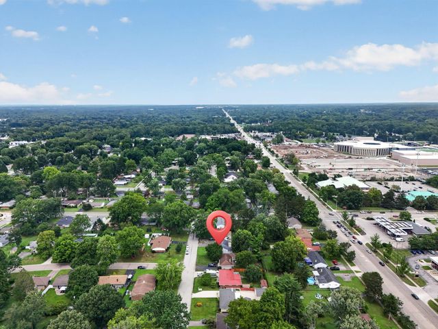 248 Iroquois Park Place, Gahanna, OH 43230