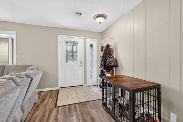 248 Iroquois Park Place, Gahanna, OH 43230