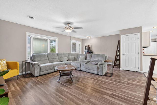 248 Iroquois Park Place, Gahanna, OH 43230
