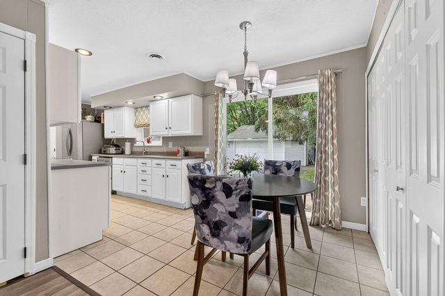 248 Iroquois Park Place, Gahanna, OH 43230