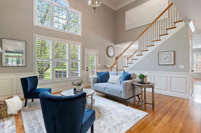 4079 Clovercroft Rd, Franklin, TN 37067