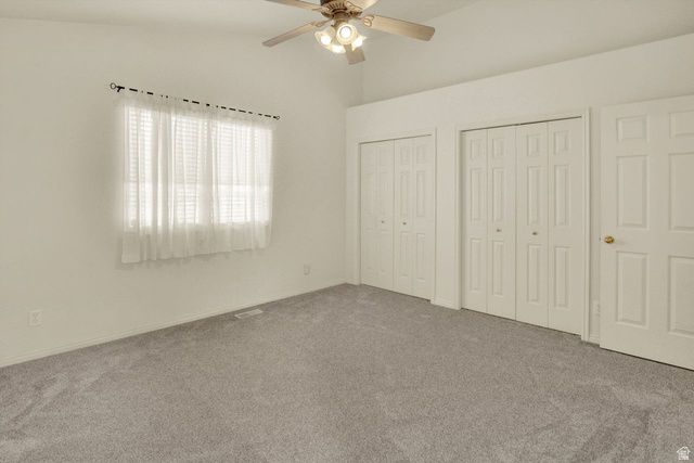 5366 W STONY BROOK CIR, Salt Lake City, UT 84118