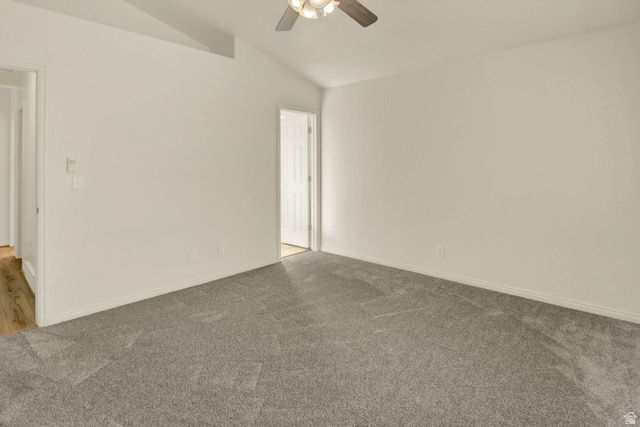 5366 W STONY BROOK CIR, Salt Lake City, UT 84118