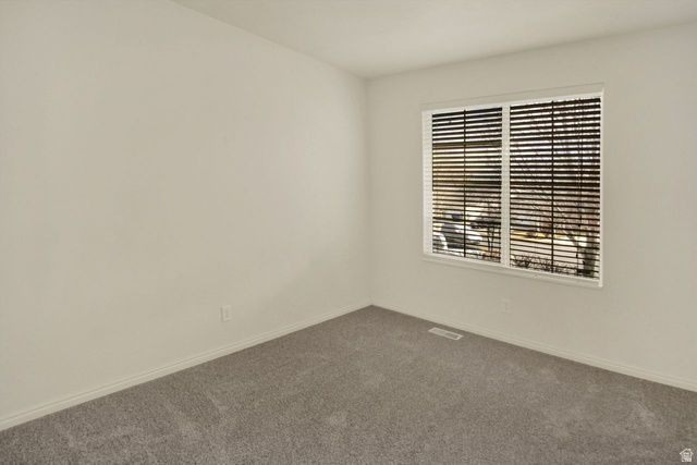 5366 W STONY BROOK CIR, Salt Lake City, UT 84118