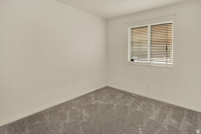 5366 W STONY BROOK CIR, Salt Lake City, UT 84118