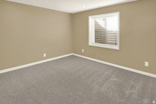 5366 W STONY BROOK CIR, Salt Lake City, UT 84118