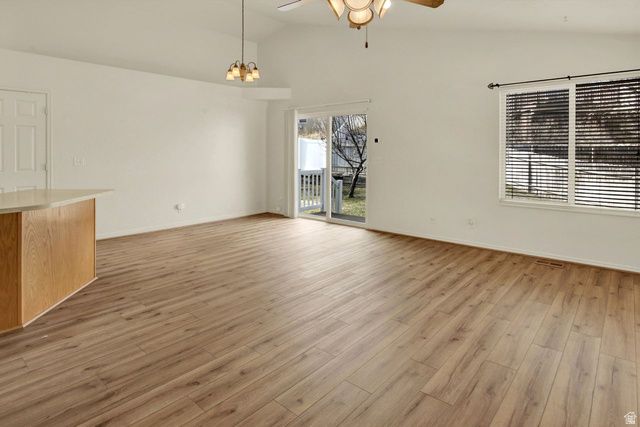 5366 W STONY BROOK CIR, Salt Lake City, UT 84118